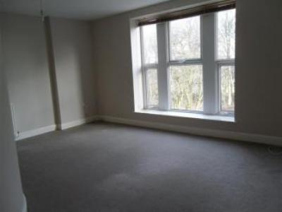 Location Appartement PUDSEY LS28 