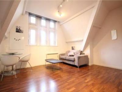 Location Appartement PUDSEY LS28 