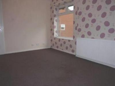 Location Appartement PUDSEY LS28 