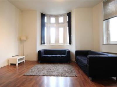 Location Appartement PUDSEY LS28 