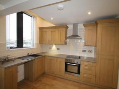 Location Appartement PUDSEY LS28 