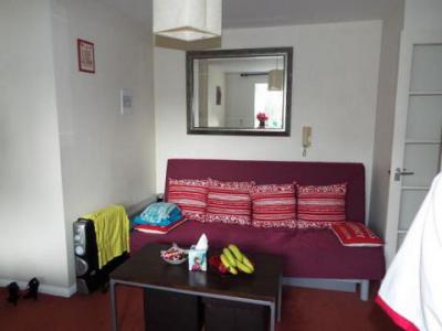 Vente Appartement PURFLEET RM19 