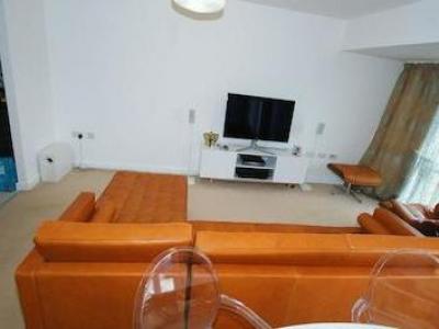 Location Appartement PURFLEET RM19 