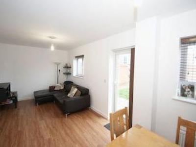 Location Maison PURFLEET RM19 