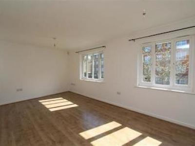 Location Appartement PURFLEET RM19 