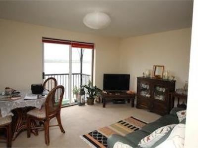 Location Appartement PURFLEET RM19 