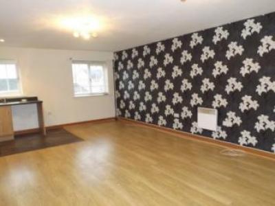 Location Appartement PURFLEET RM19 