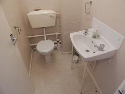 Location Appartement PURFLEET RM19 