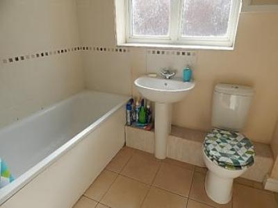 Location Appartement PURFLEET RM19 