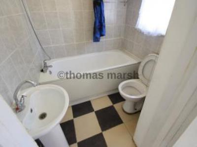 Location Appartement PURFLEET RM19 