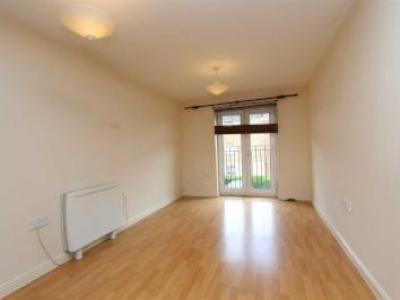 Location Appartement PURFLEET RM19 