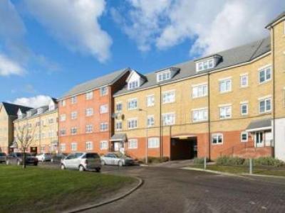 Location Appartement PURFLEET RM19 