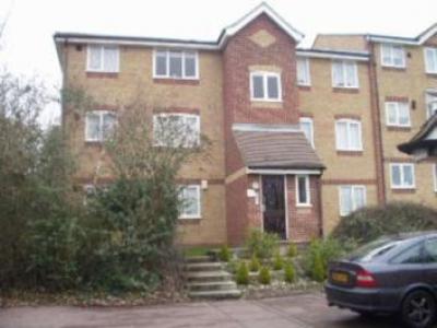 Location Appartement PURFLEET RM19 