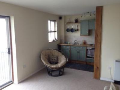 Location Appartement PURFLEET RM19 