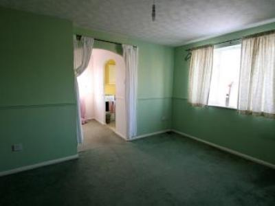 Location Appartement PURFLEET RM19 