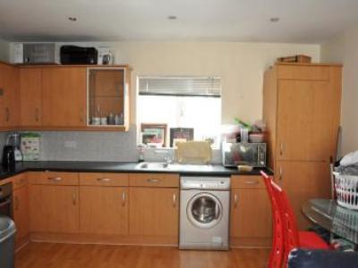 Location Appartement PURFLEET RM19 