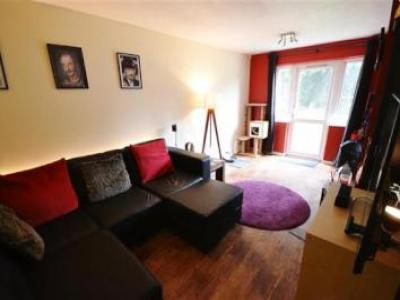 Location Appartement PURFLEET RM19 