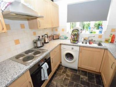 Location Appartement PURFLEET RM19 