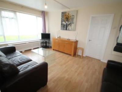 Location Appartement PURFLEET RM19 