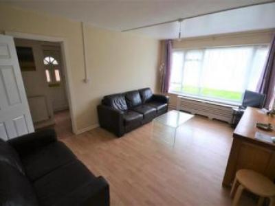 Location Appartement PURFLEET RM19 