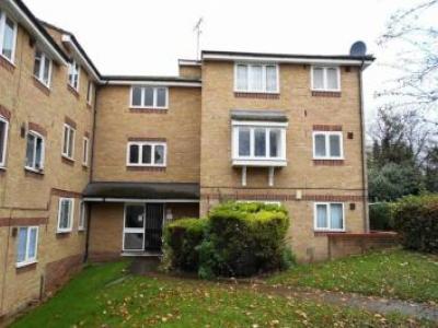 Location Appartement PURFLEET RM19 