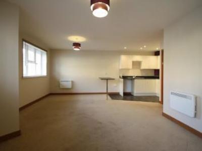 Location Appartement PURFLEET RM19 