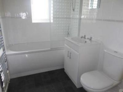 Location Appartement PURFLEET RM19 