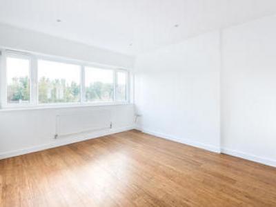 Vente Appartement PURLEY CR8 1