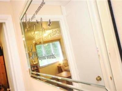 Vente Appartement PURLEY CR8 1