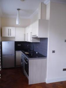 Location vacances Appartement PURLEY CR8 1