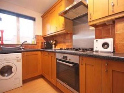 Location Maison PURLEY CR8 1