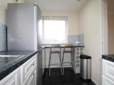 Location Appartement PURLEY CR8 1