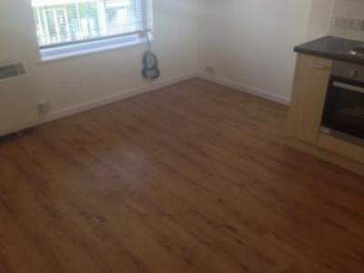 Location Appartement PURLEY CR8 1