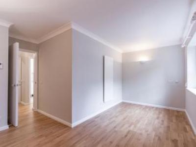 Location Appartement PURLEY CR8 1