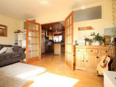 Location Appartement PURLEY CR8 1