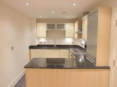 Location Appartement PURLEY CR8 1