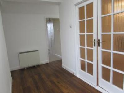 Location Appartement PURLEY CR8 1