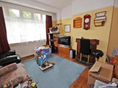 Location Maison PURLEY CR8 1