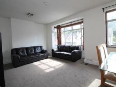 Location Appartement PURLEY CR8 1