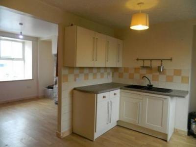 Vente Maison PWLLHELI LL53 