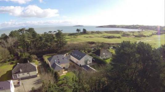 Vente Maison PWLLHELI LL53 