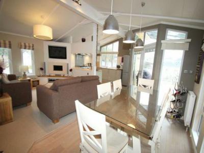 Vente Maison PWLLHELI LL53 