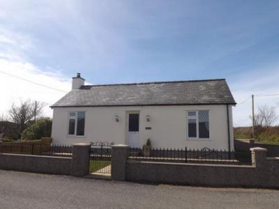 Vente Maison PWLLHELI LL53 