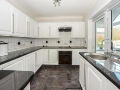 Vente Maison PWLLHELI LL53 