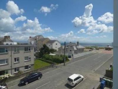 Vente Maison PWLLHELI LL53 