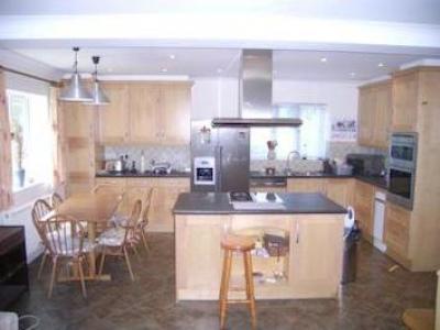 Vente Maison PWLLHELI LL53 