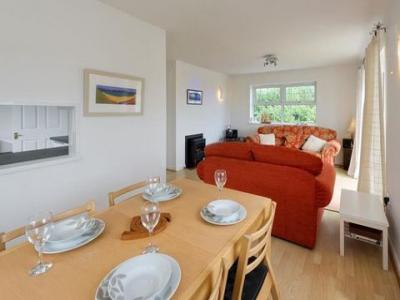 Location vacances Maison PWLLHELI LL53 