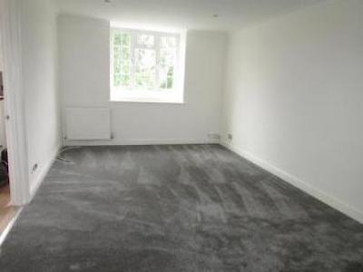 Location Appartement RADLETT WD7 0