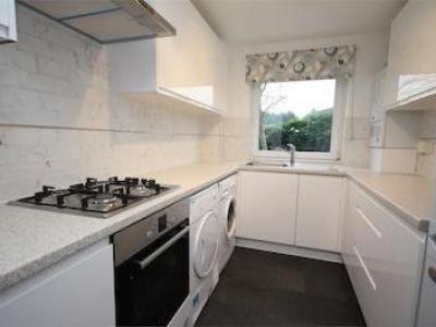 Location Appartement RADLETT WD7 0