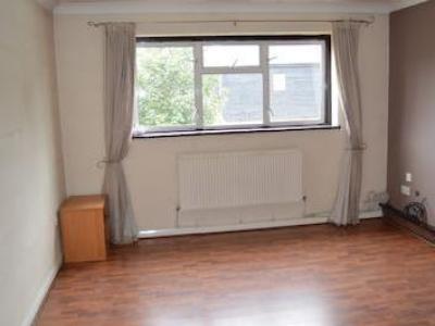 Location Appartement RAINHAM RM13 